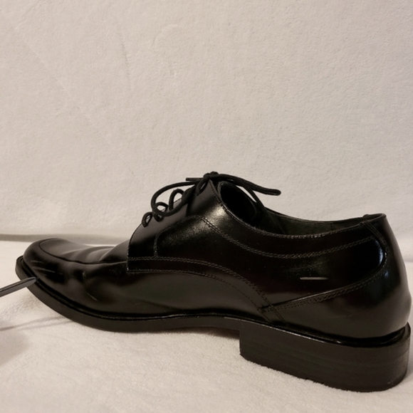 Stacy Adams - Picture 8 of 12